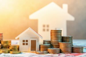 Crédit immobilier en cours : quelles sont vos possibilités ?