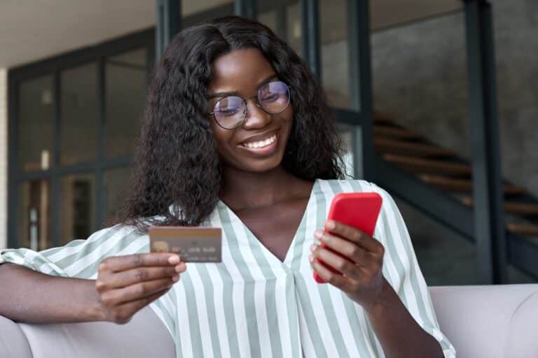 Augmenter les ventes : Comment le paiement en plusieurs fois peut stimuler votre activité ?