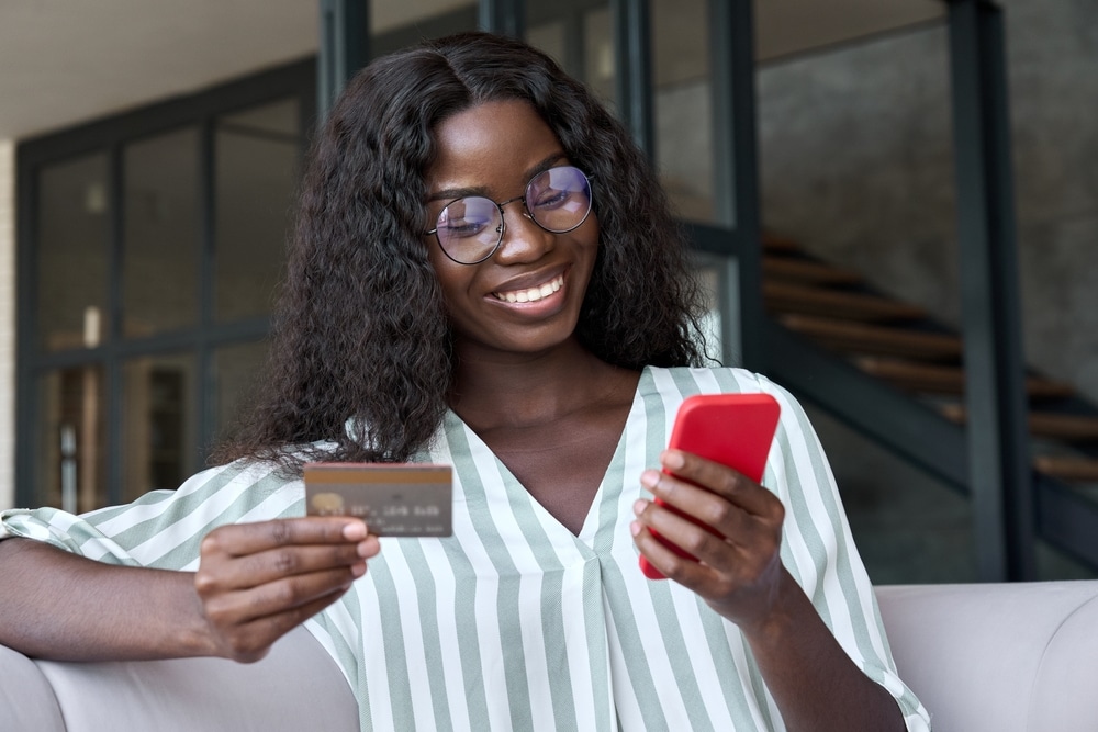 Augmenter les ventes : Comment le paiement en plusieurs fois peut stimuler votre activité ?