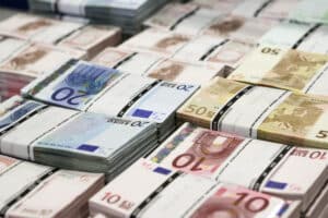 Détails sur la fraude ayant coûté 1 milliard d'euros aux Français