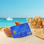 Avantages et inconvénients des cartes de crédit prépayées pour les voyages