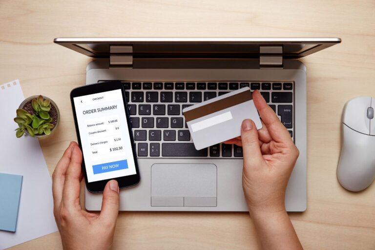 Monabanq : comment fonctionne cette banque en ligne ? 