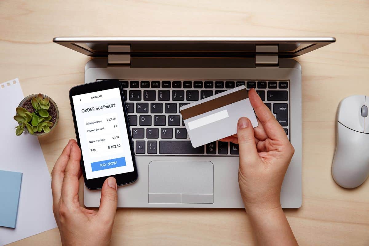Monabanq : comment fonctionne cette banque en ligne ? 