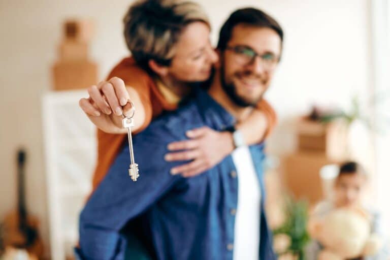 Quelles sont les aides possibles pour devenir propriétaires ?