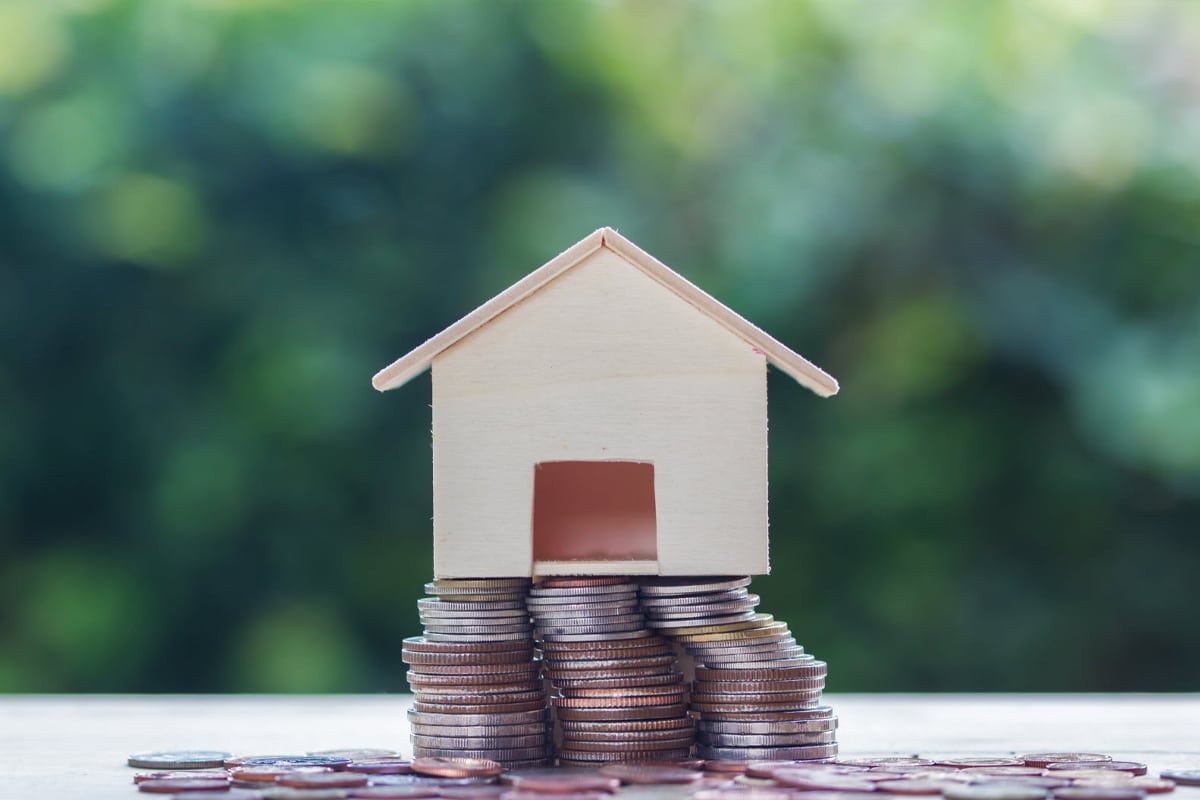 Détails sur l'importance d'attendre la rentrée prochaine pour renégocier votre crédit immobilier