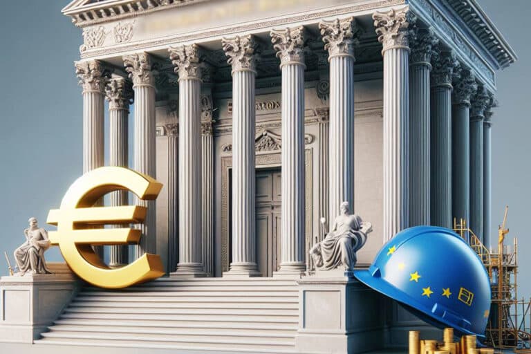 Banque pour Auto-Entrepreneur : comment choisir l'offre idéale ? Voici nos recommandations pour une gestion financière efficace