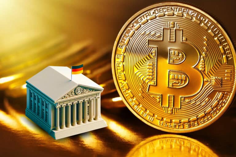 La plus grande banque fédérale d'Allemagne va proposer Bitcoin et cryptomonnaies : voici les détails