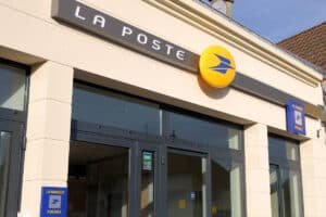 La Banque Postale lance deux nouveaux comptes à terme