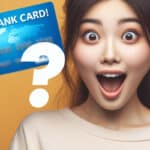 Carte bancaire gratuite pour ado : est-ce réellement possible ?