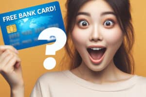 Carte bancaire gratuite pour ado : est-ce réellement possible ?