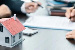 Les conditions d'accès au crédit immobilier vont-elles enfin se relâcher pour les emprunteurs ?