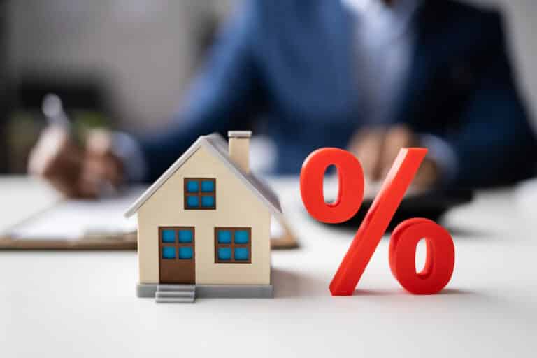 Fonctionnement du Crédit Logement