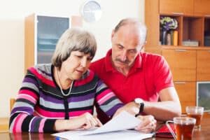 Explications simples sur les crédits d'impôt pour les seniors