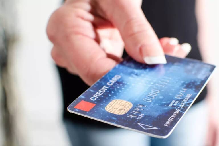 Évolution de la carte bancaire en 8 questions