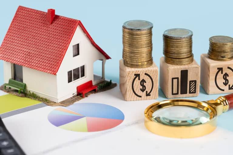 Est-il temps d'acheter maintenant ou vaut-il mieux attendre encore en immobilier ?