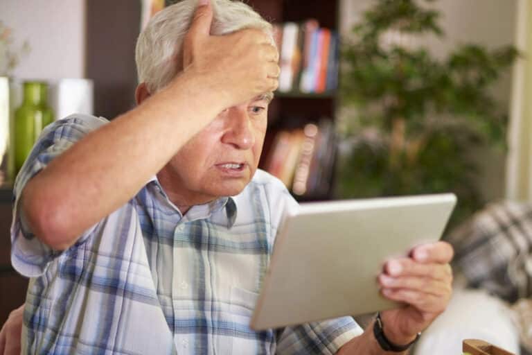 Éviter les prélèvements indus sur votre compte en banque avec Indexia