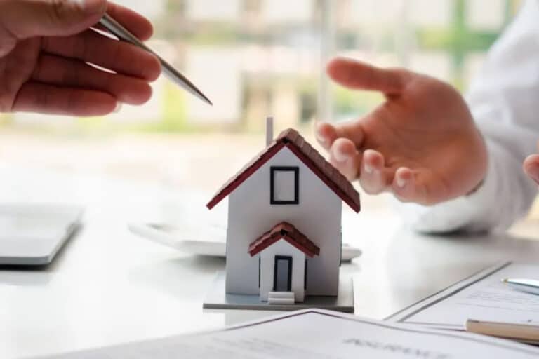 Nouvelle limite pour les crédits immobiliers sur 20 ans: 6,39% jusqu'à fin juin 2024