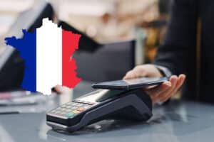 Découvrez CAWL, la nouvelle marque de paiement pour les commerçants en France par Crédit Agricole et Worldline