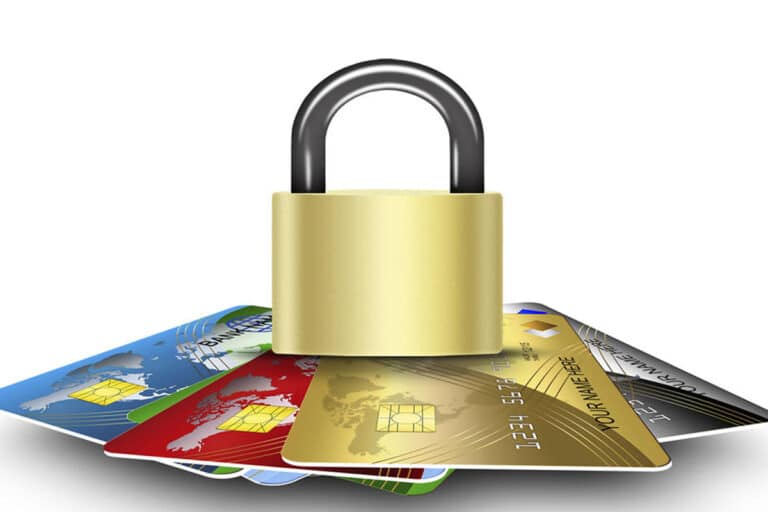 Étapes à suivre pour faire opposition sur sa carte bancaire
