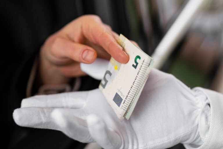 5 raisons impératives d'acheter dès maintenant