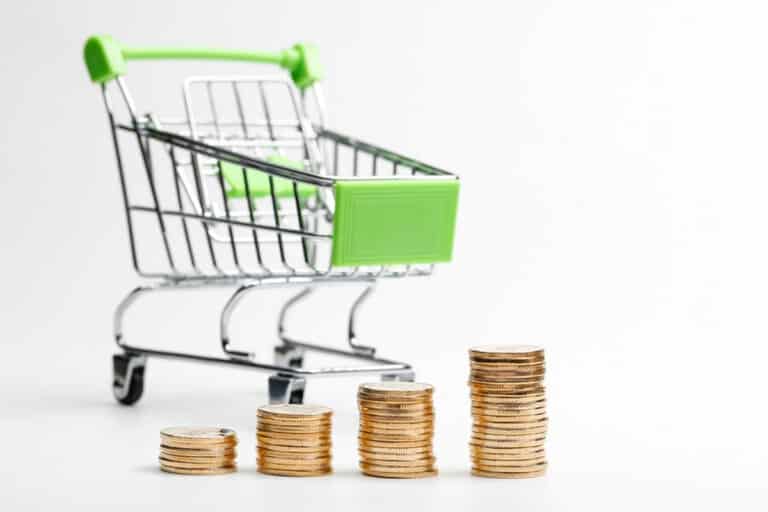 Implications du ralentissement des crédits à la consommation pour les consommateurs
