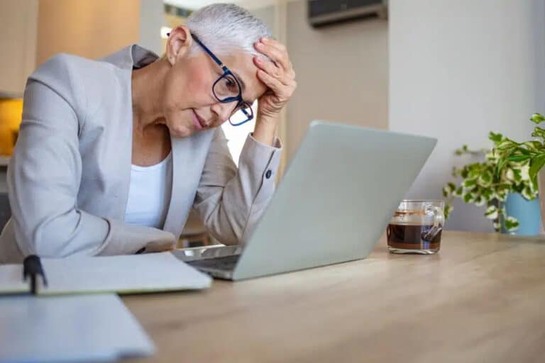 Durcissement des règles d'indemnisation de l'assurance chômage avant l'échéance prévue ?