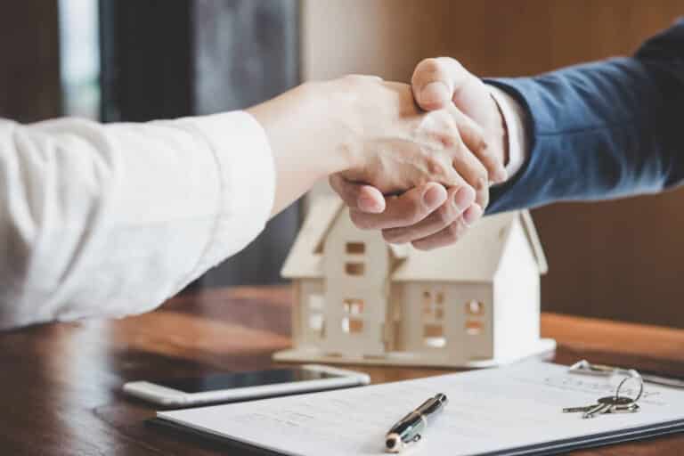 Découvrez le plan des députés pour rendre l’accès au crédit immobilier aussi facile que 1, 2, 3 !