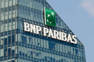 BNP Paribas : révélation surprenante ! Le coût du risque de crédit maintenu à un niveau exceptionnellement bas