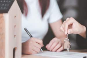 Crédit immobilier : les emprunteurs déçus, l'assouplissement n'est pas pour maintenant !