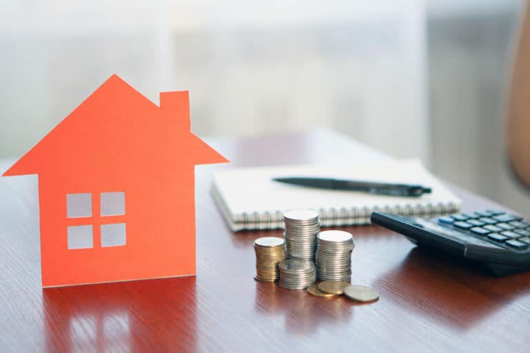 Crédit immobilier : décryptage des règles d'octroi