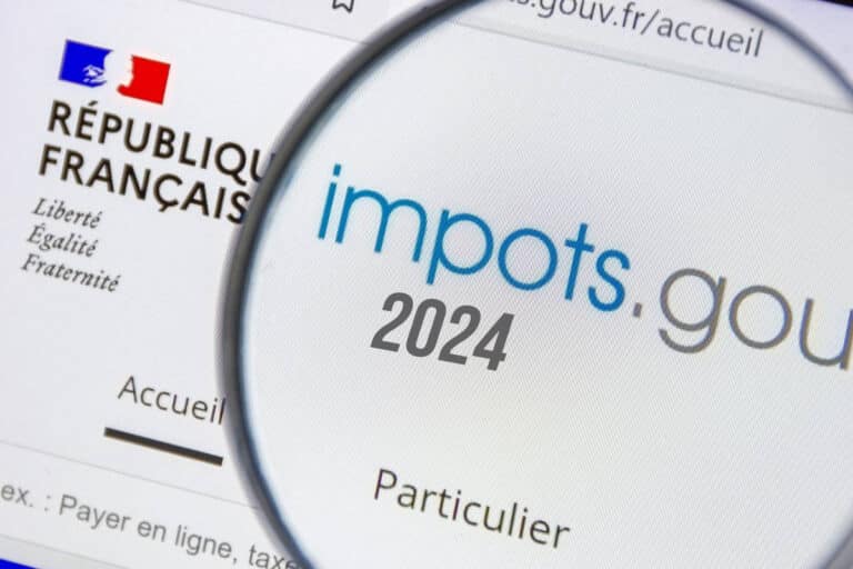 Impôts 2024 : le secret pour des économies vertes
