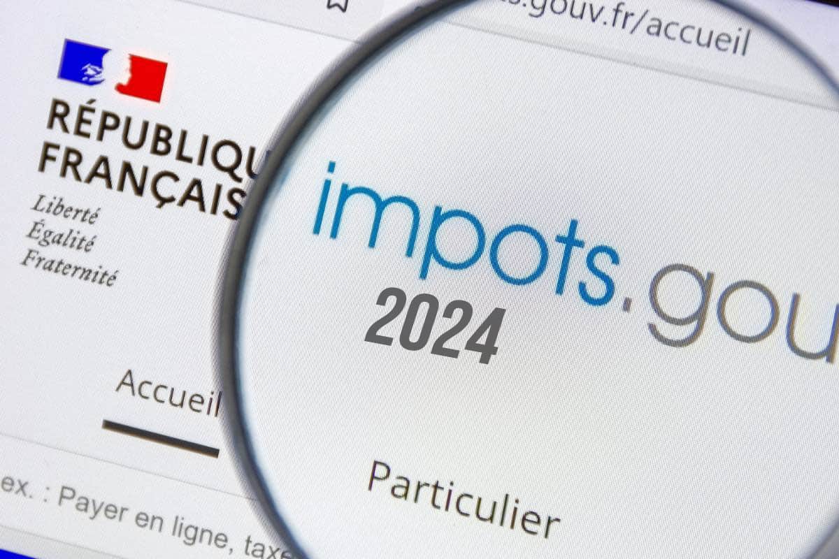 Impôts 2024 : le secret pour des économies vertes
