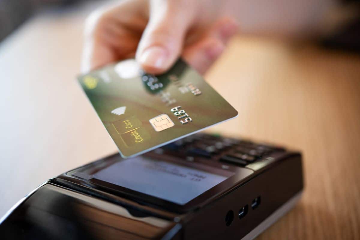 Comment choisir son terminal de paiement ?