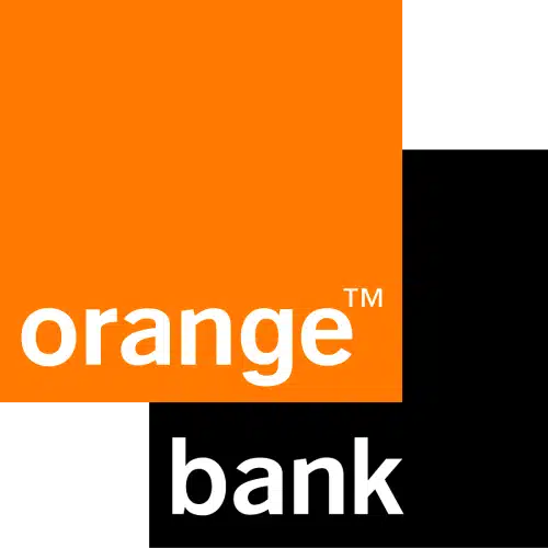 Orange Bank
