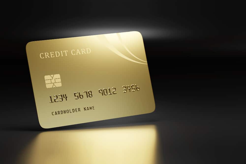 carte bancaire gold gratuite