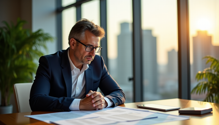 Choisir les bonnes SCPI : critères essentiels à connaître