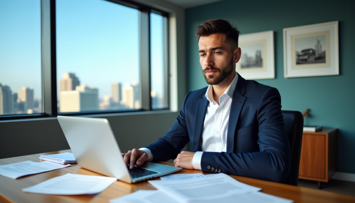 Focus sur quelques secteurs clés
