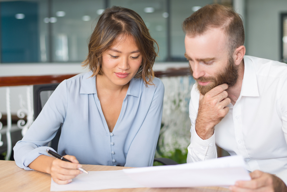 Souscrire une assurance vie quelles étapes avant d'ouvrir son contrat